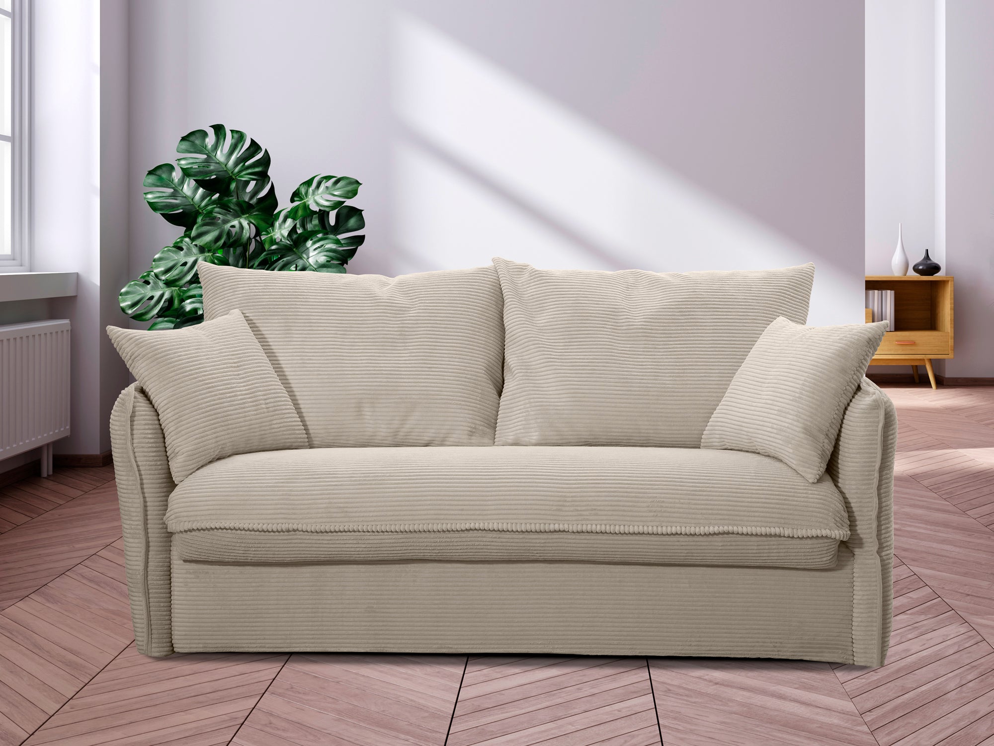 coloris_LINCOLN 03 IVORY