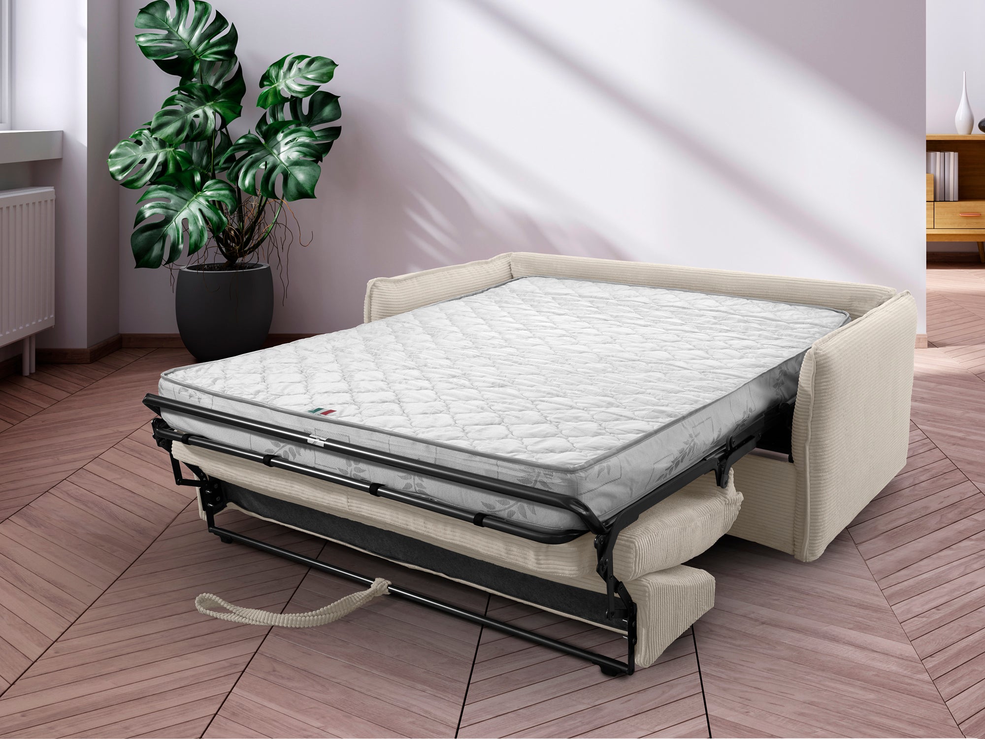 coloris_LINCOLN 03 IVORY