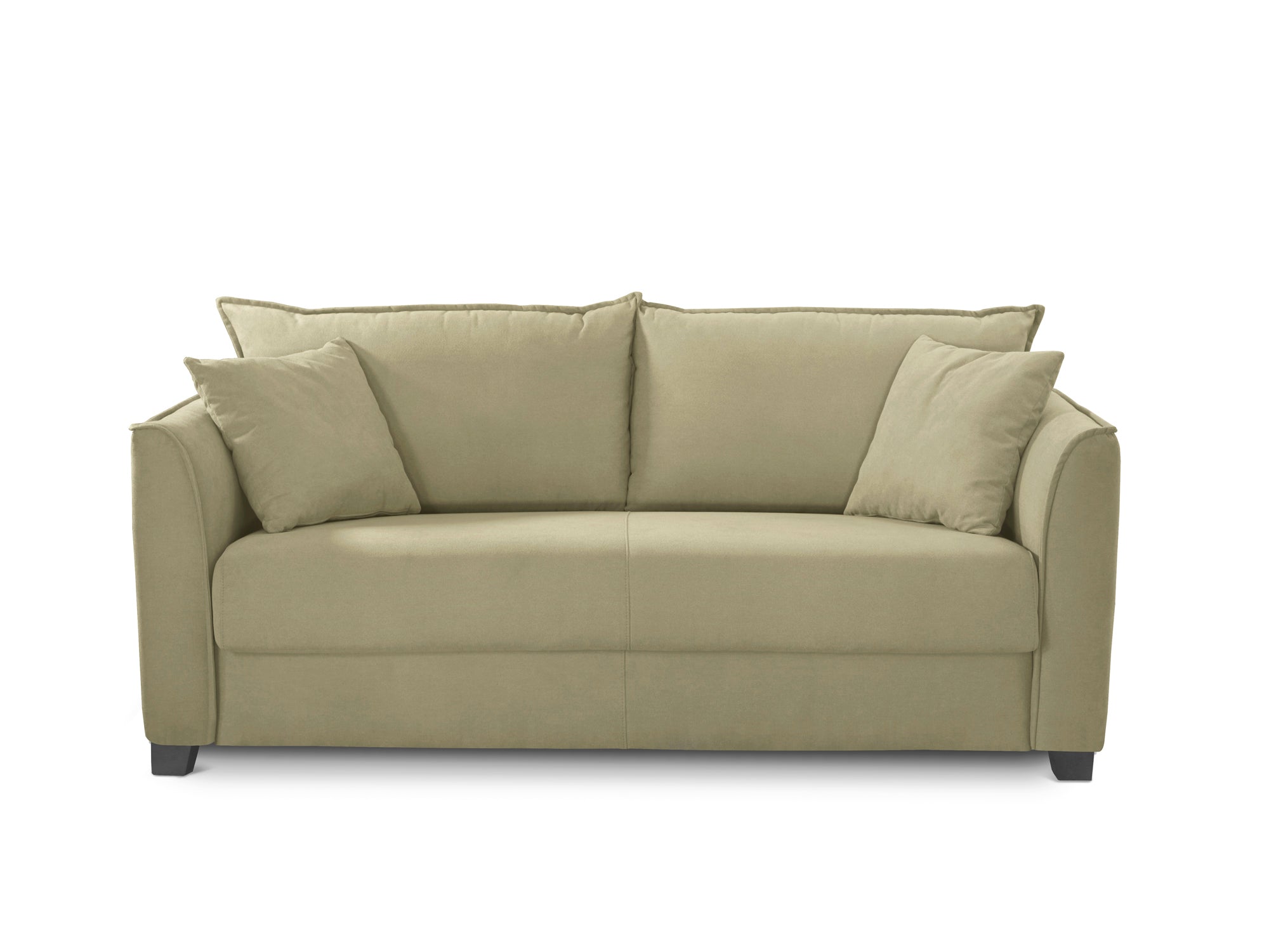 coloris_ENJOY LUX 1  BEIGE