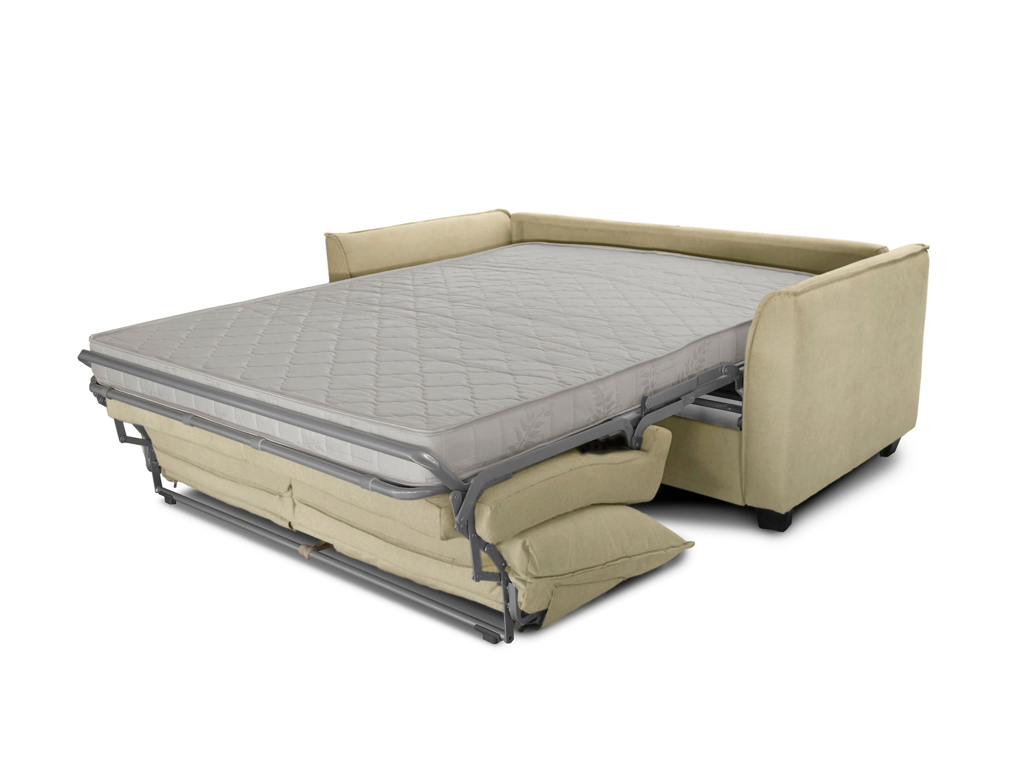 coloris_ENJOY LUX 1  BEIGE