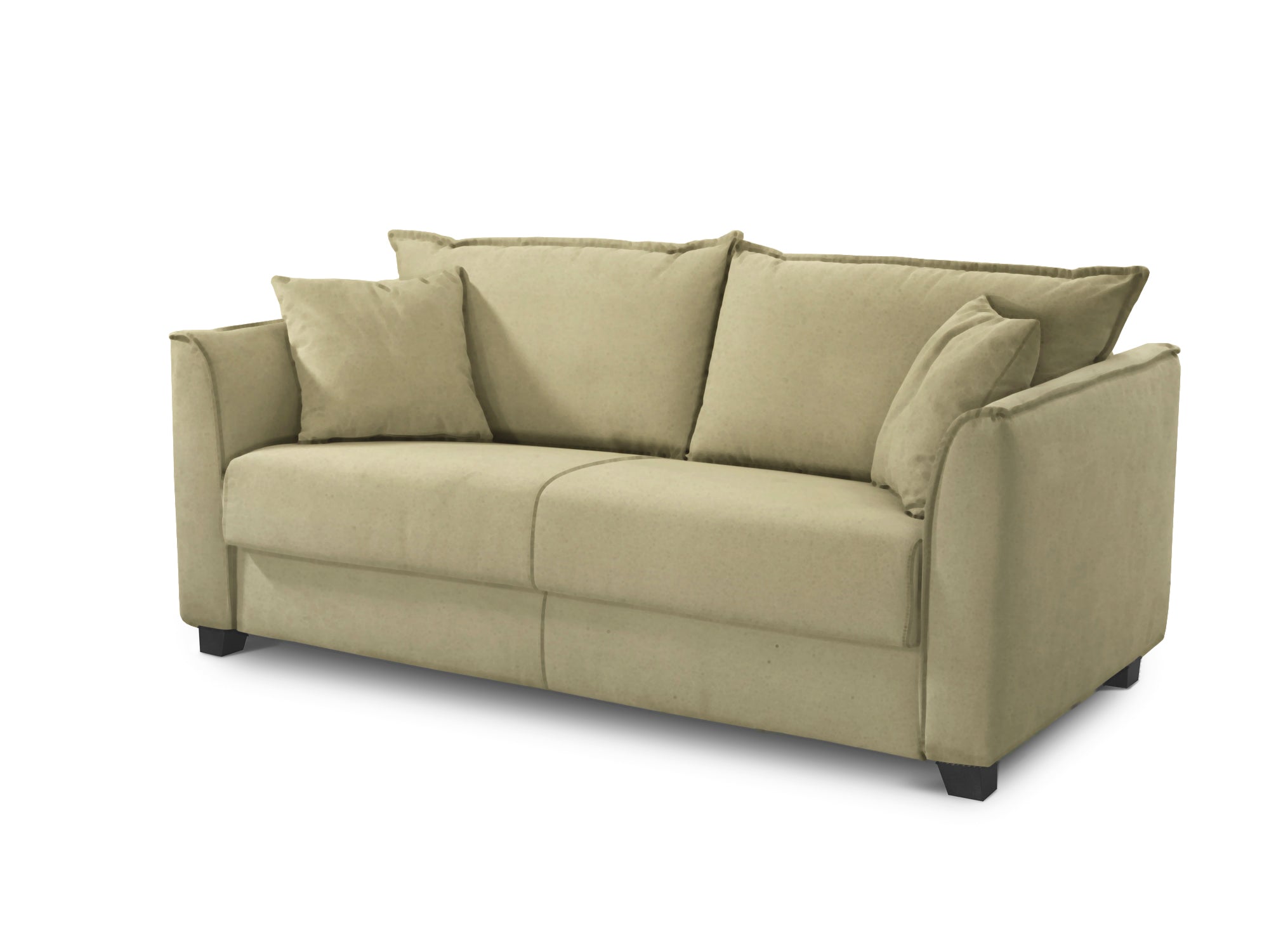 coloris_ENJOY LUX 1  BEIGE