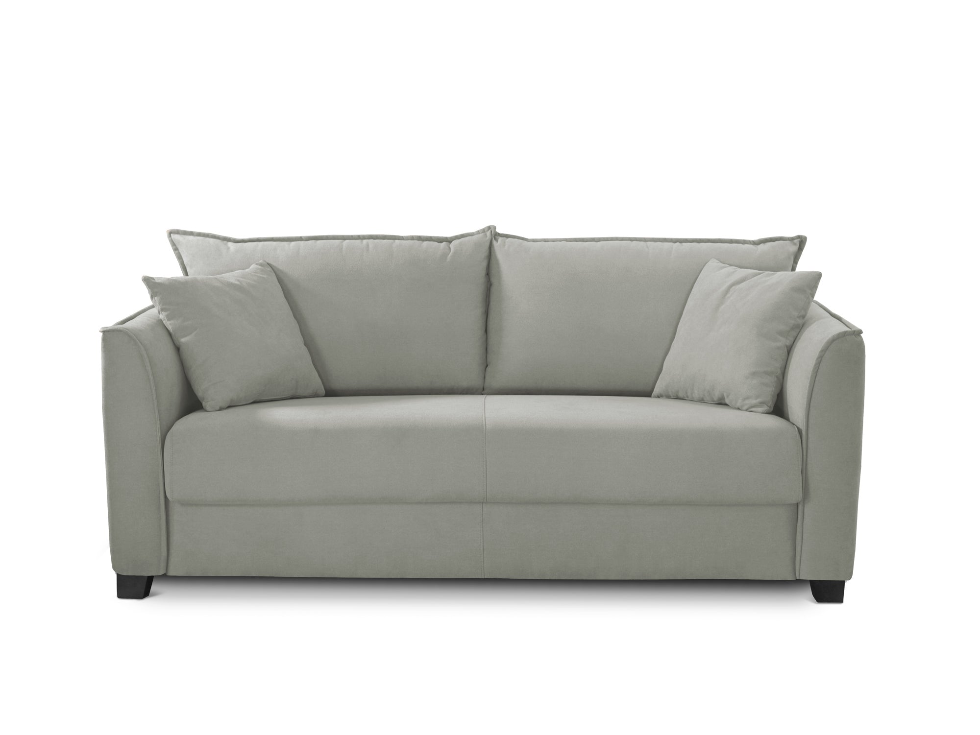 coloris_ENJOY LUX 20 SILVER