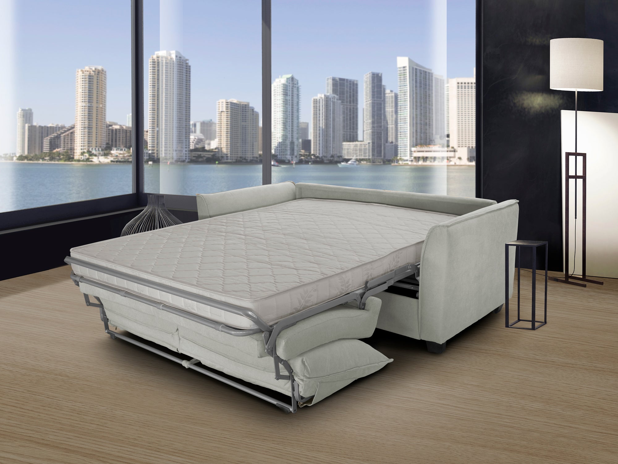 coloris_ENJOY LUX 20 SILVER