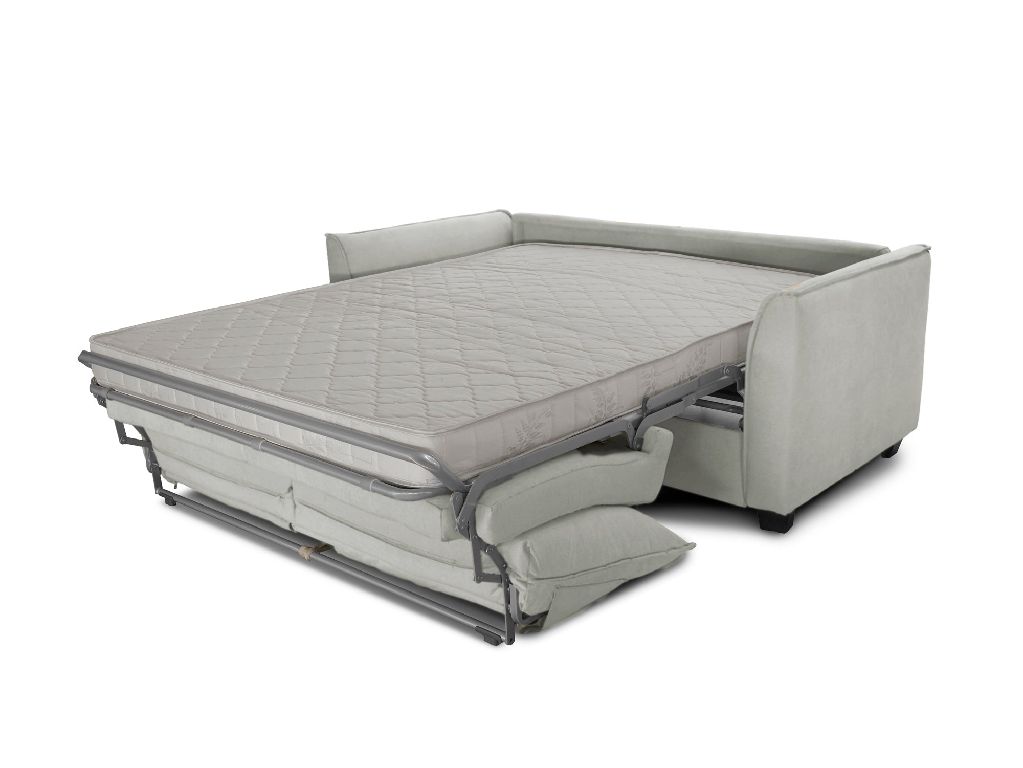 coloris_ENJOY LUX 20 SILVER