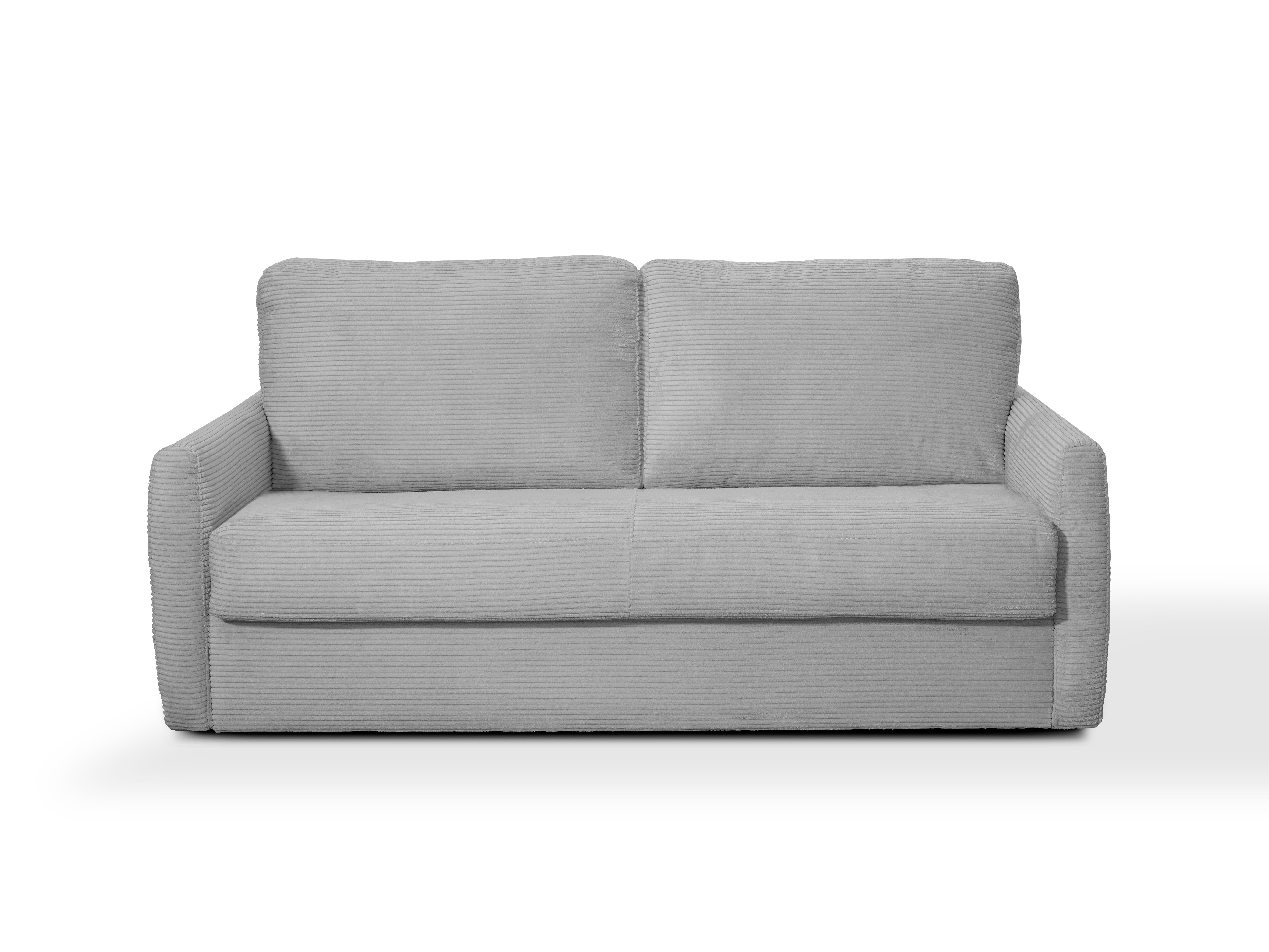 coloris_LINCOLN 86 LIGHT GREY