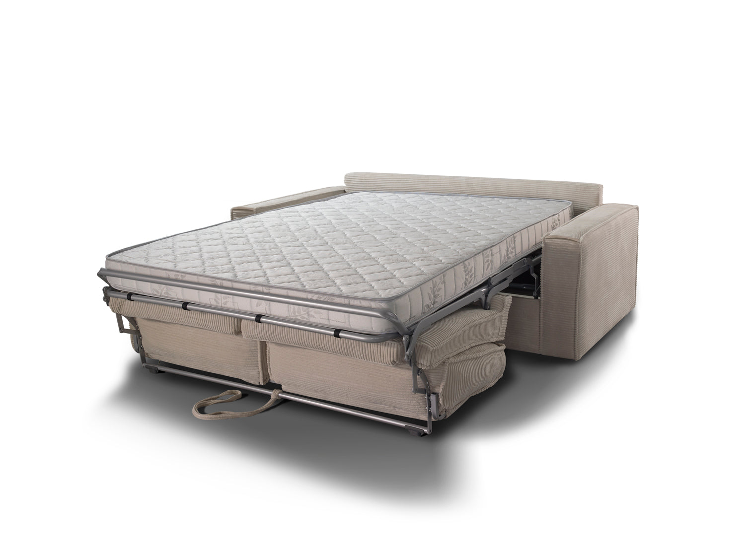 coloris_BEIGE LINCOLN 03