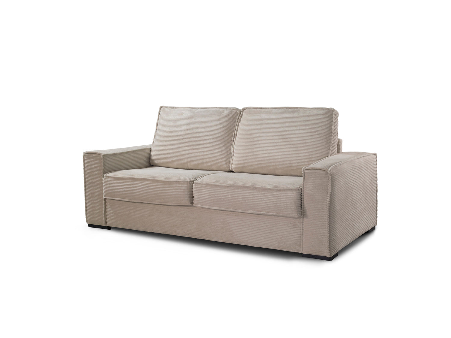 coloris_BEIGE LINCOLN 03
