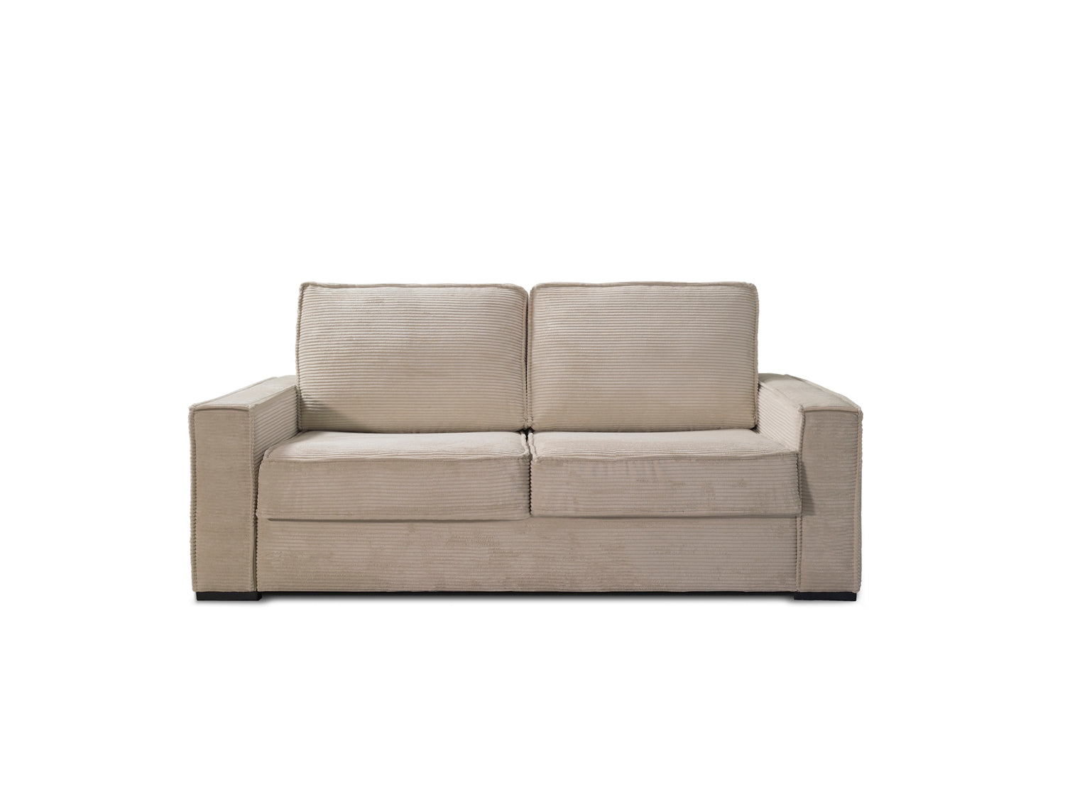 coloris_BEIGE LINCOLN 03