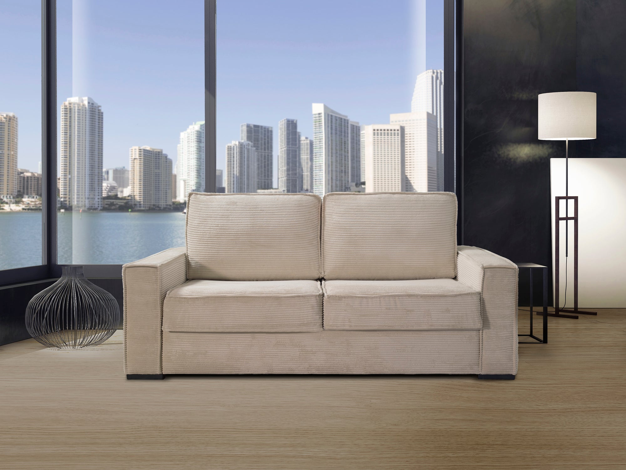 coloris_BEIGE LINCOLN 03