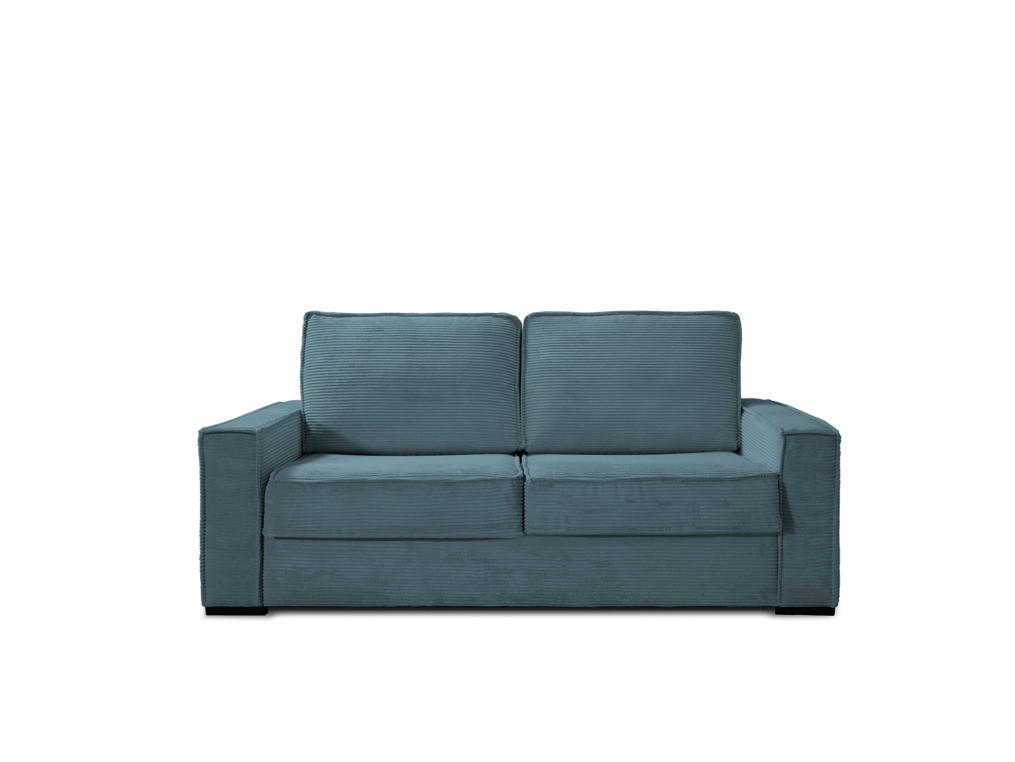 coloris_TURQUOISE LINCOLN 75