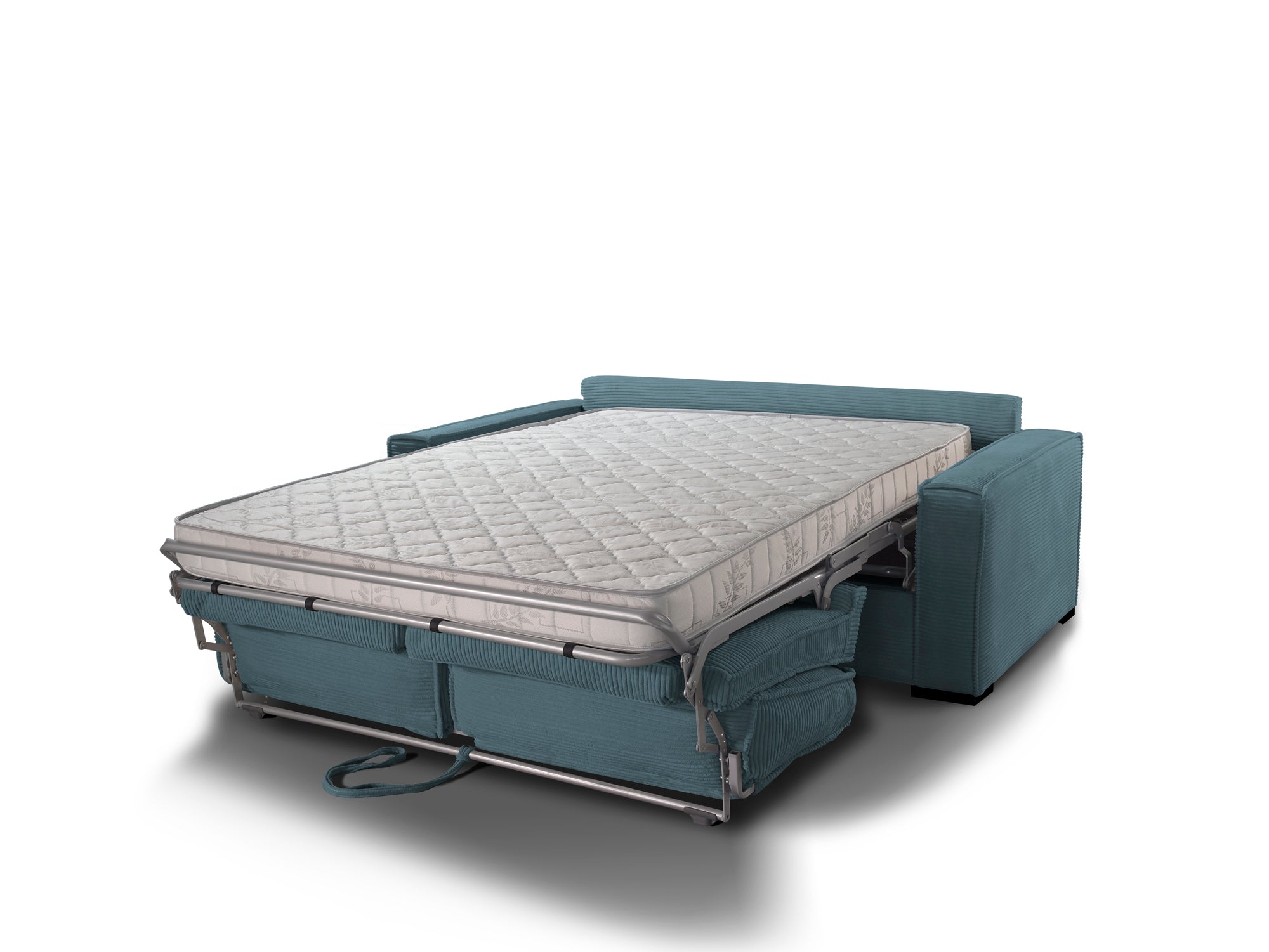 coloris_TURQUOISE LINCOLN 75
