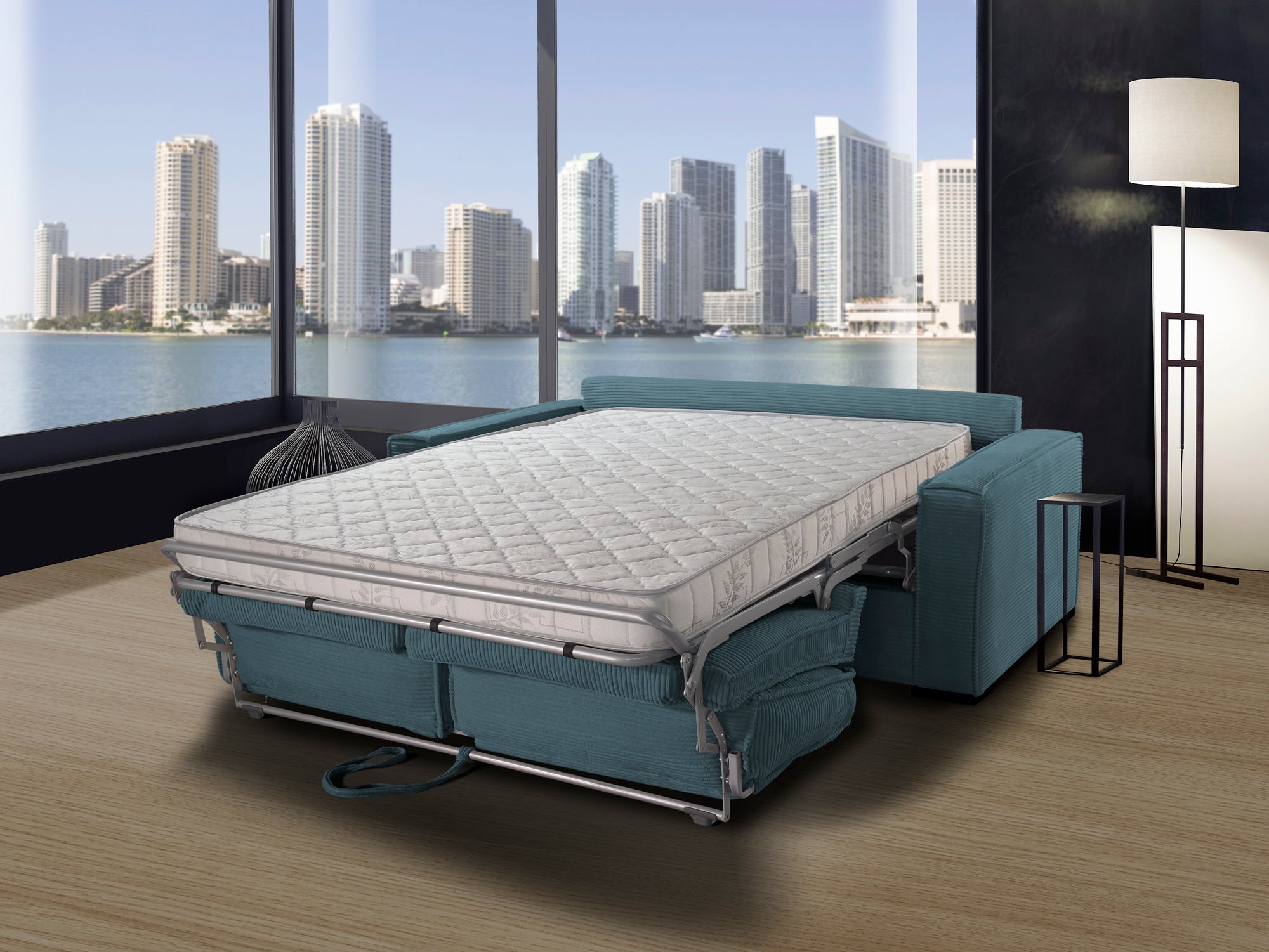 coloris_TURQUOISE LINCOLN 75
