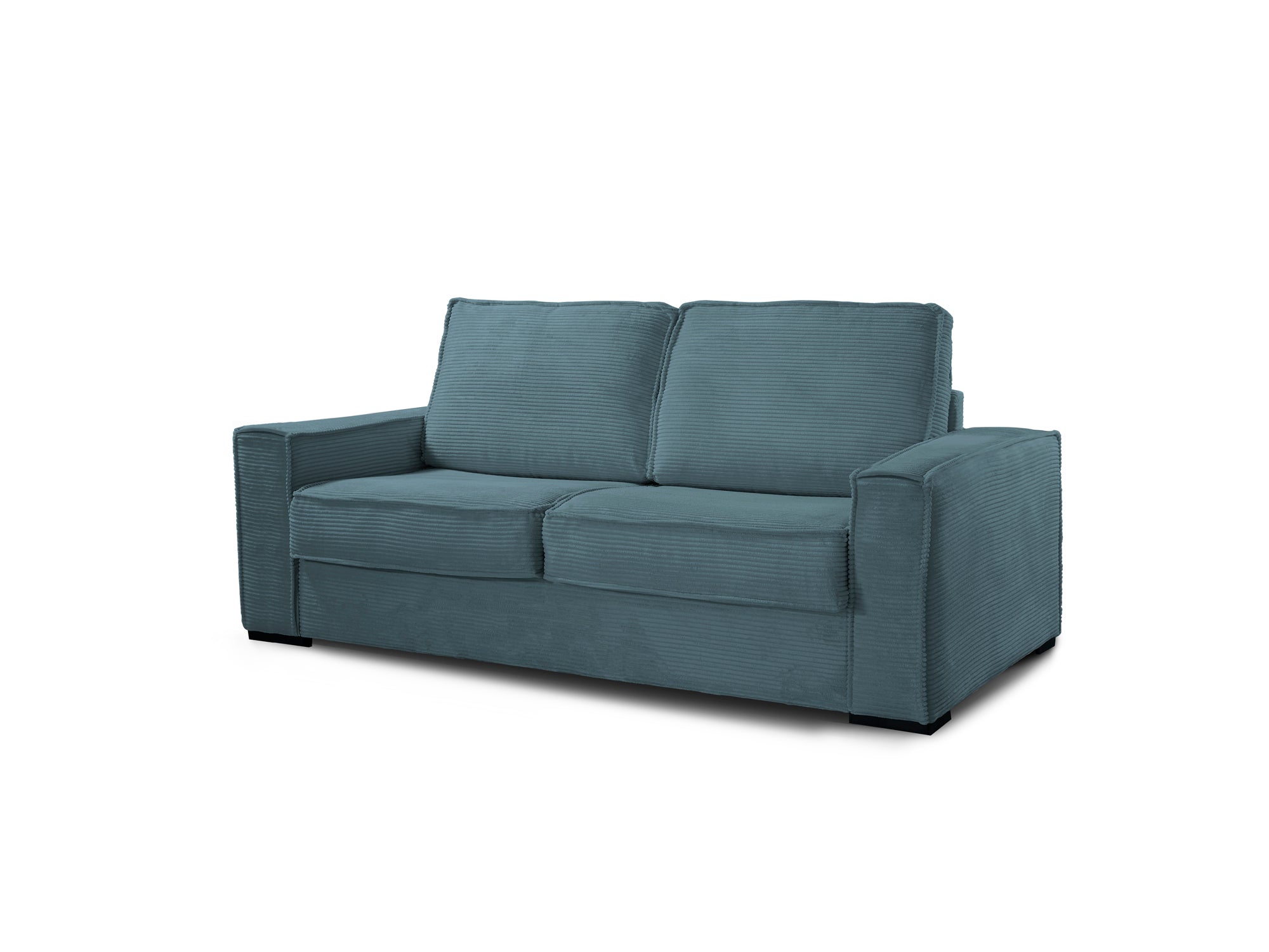 coloris_TURQUOISE LINCOLN 75