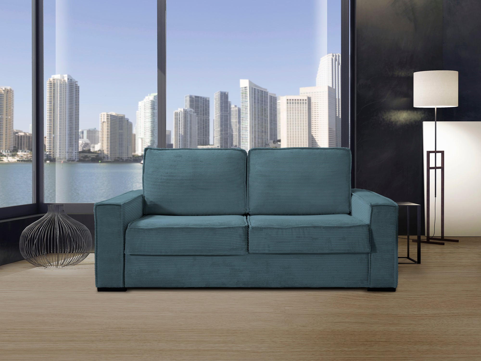 coloris_TURQUOISE LINCOLN 75
