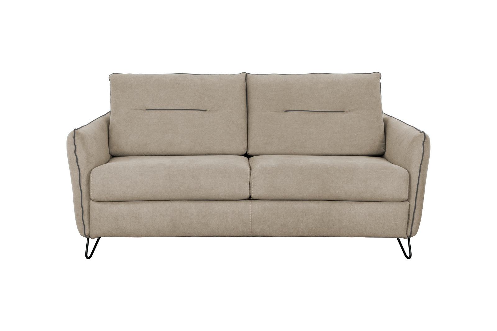 coloris_FLASH 20 BEIGE
