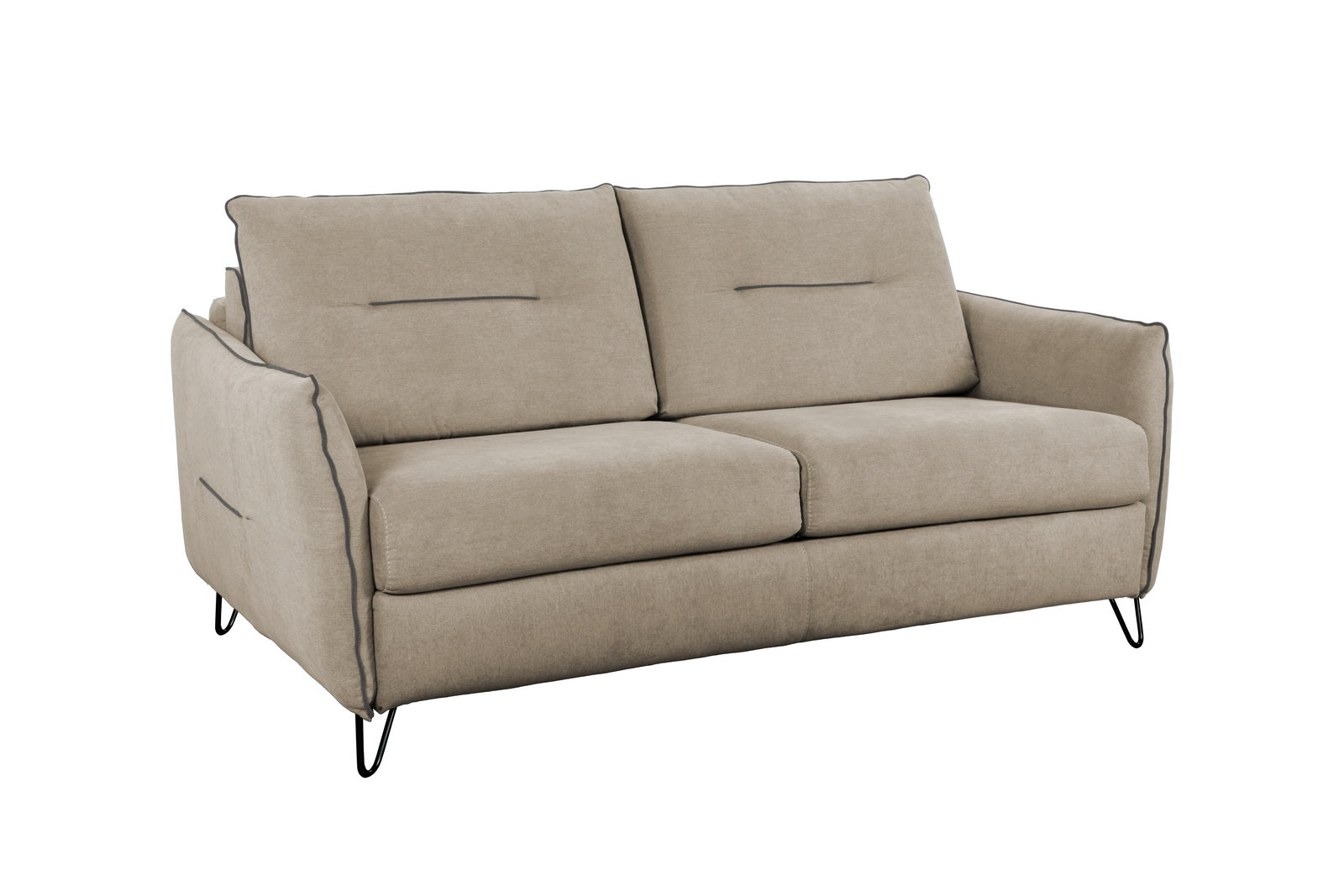 coloris_FLASH 20 BEIGE