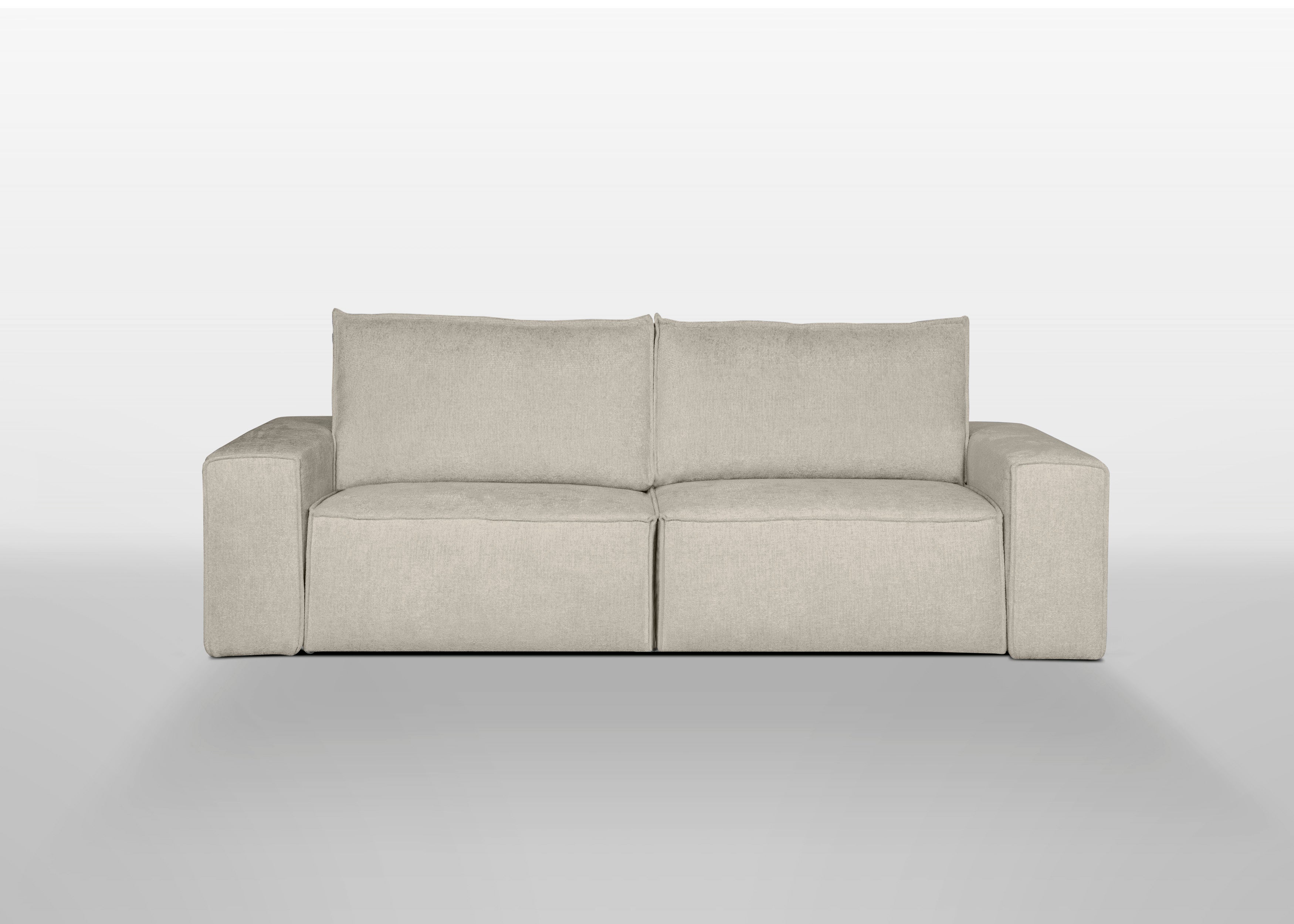 coloris_ENJOY LUX  1 BEIGE