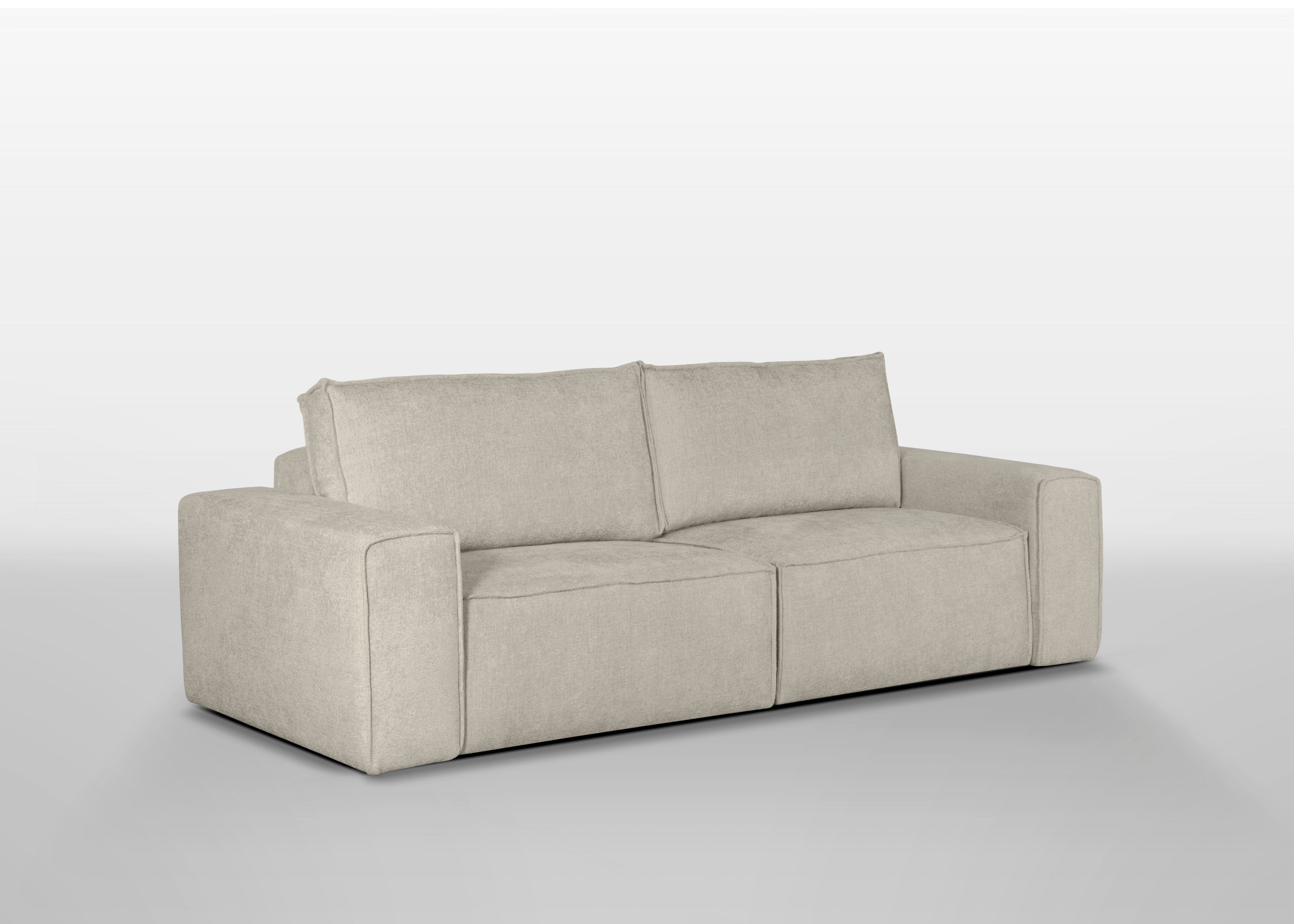coloris_ENJOY LUX  1 BEIGE