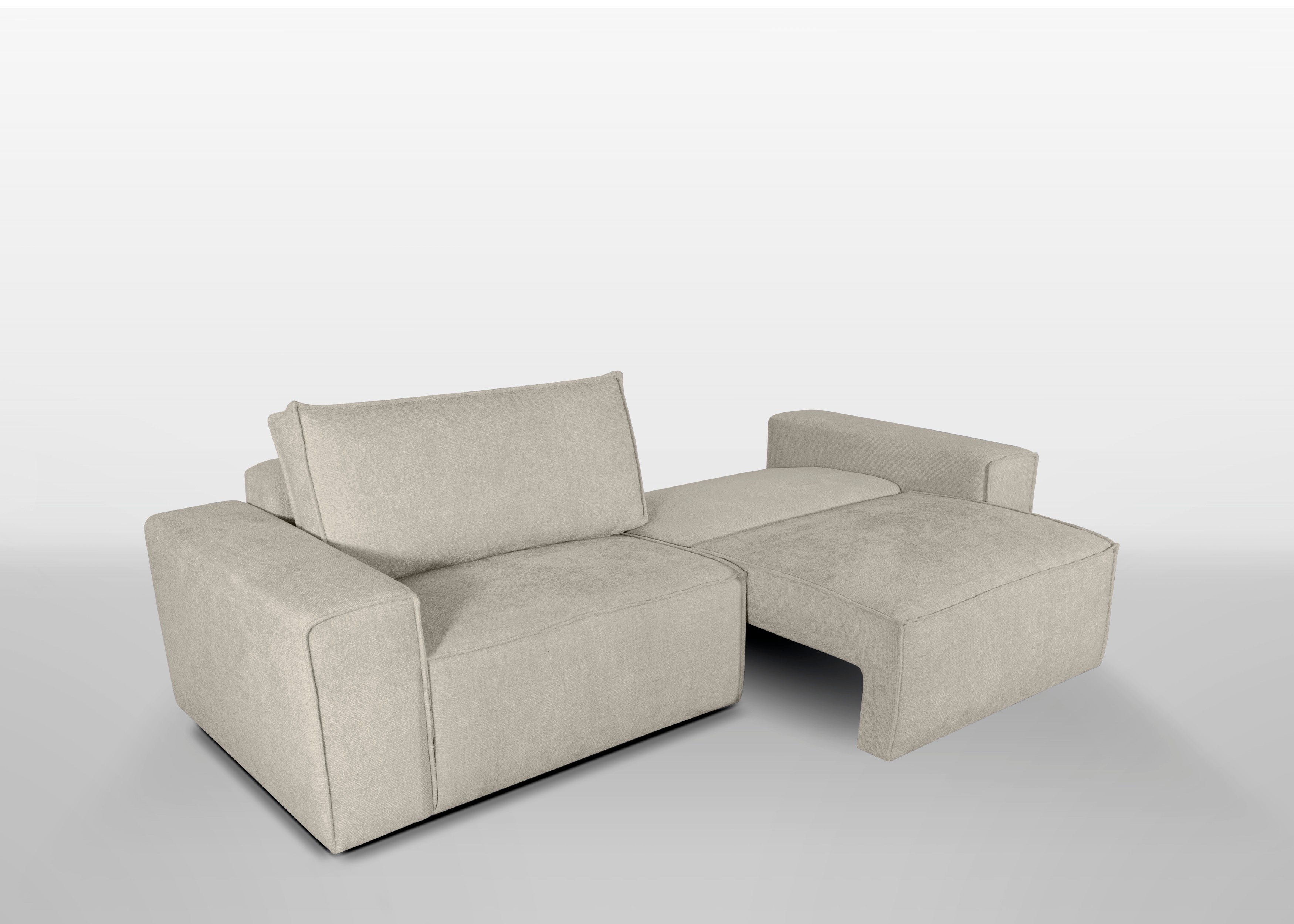 coloris_ENJOY LUX  1 BEIGE