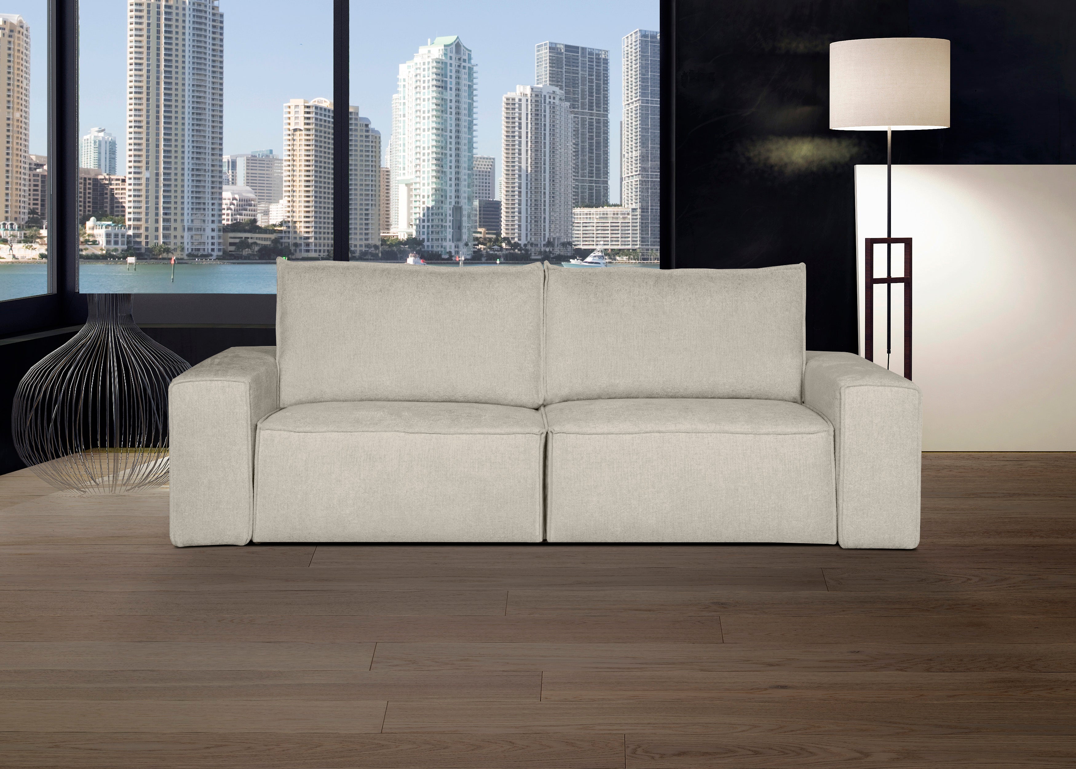 coloris_ENJOY LUX  1 BEIGE