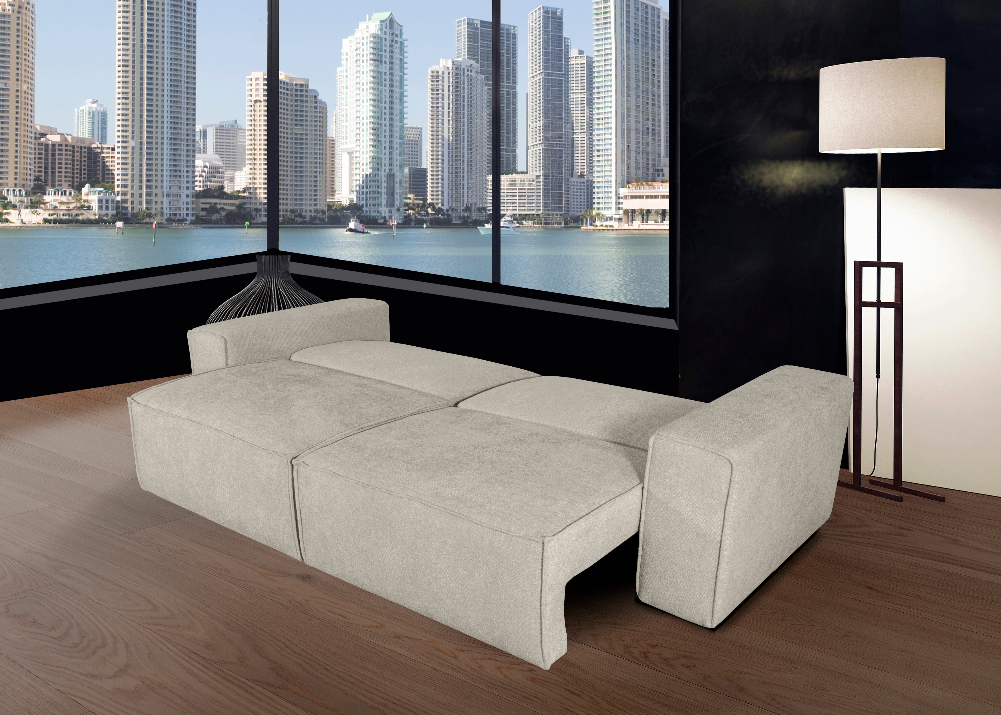 coloris_ENJOY LUX  1 BEIGE