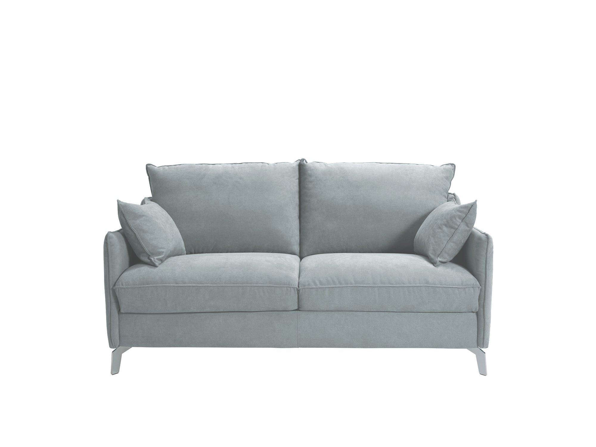 coloris_ENJOY LUX 20 SILVER