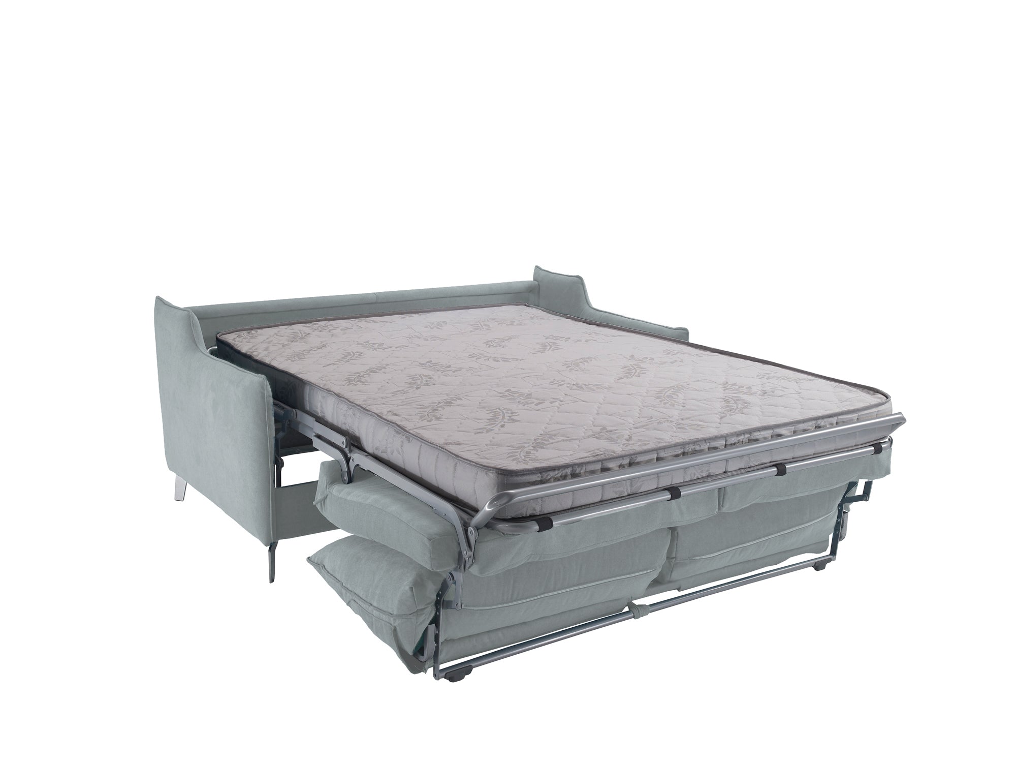 coloris_ENJOY LUX 20 SILVER