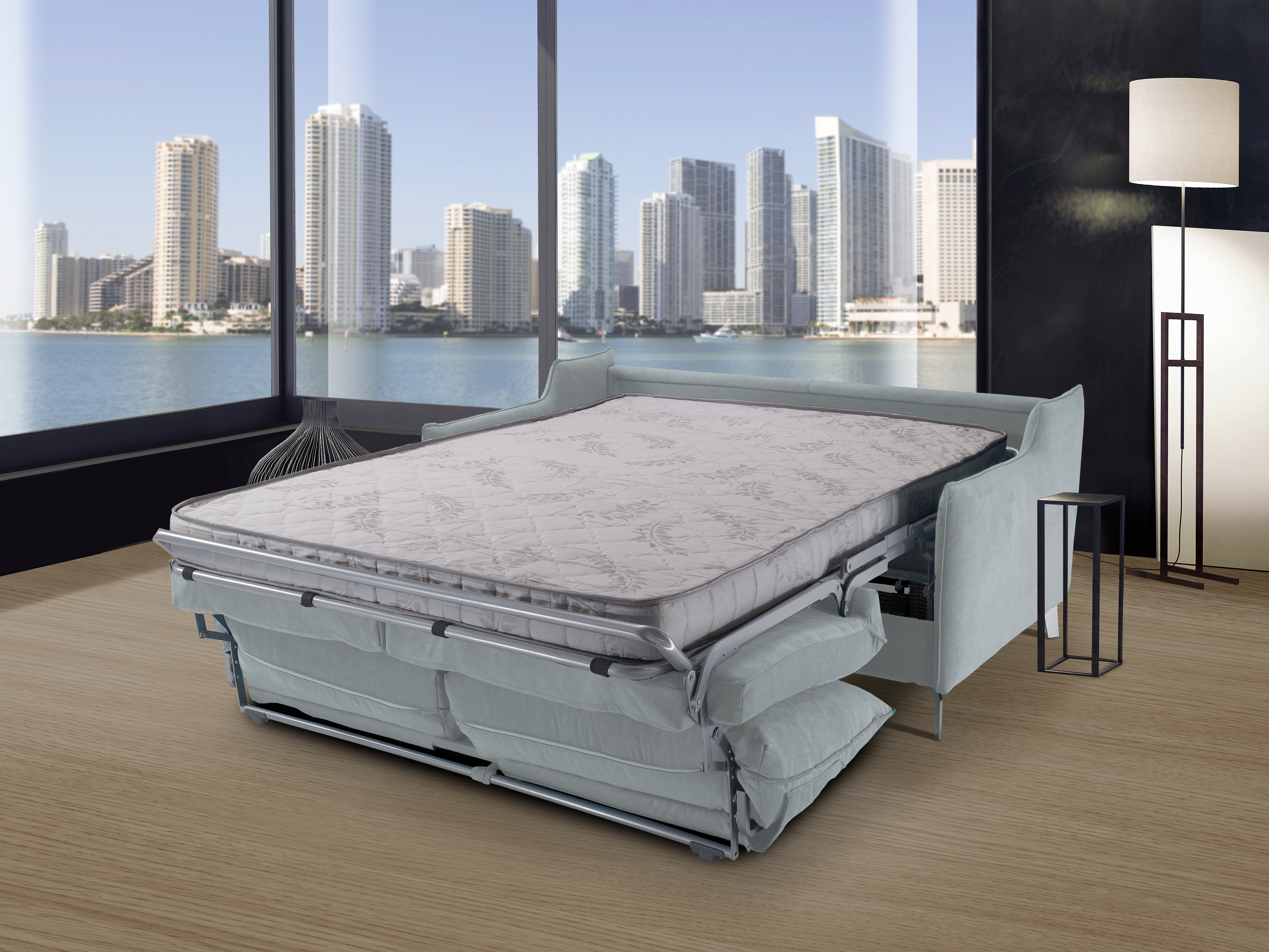coloris_ENJOY LUX 20 SILVER