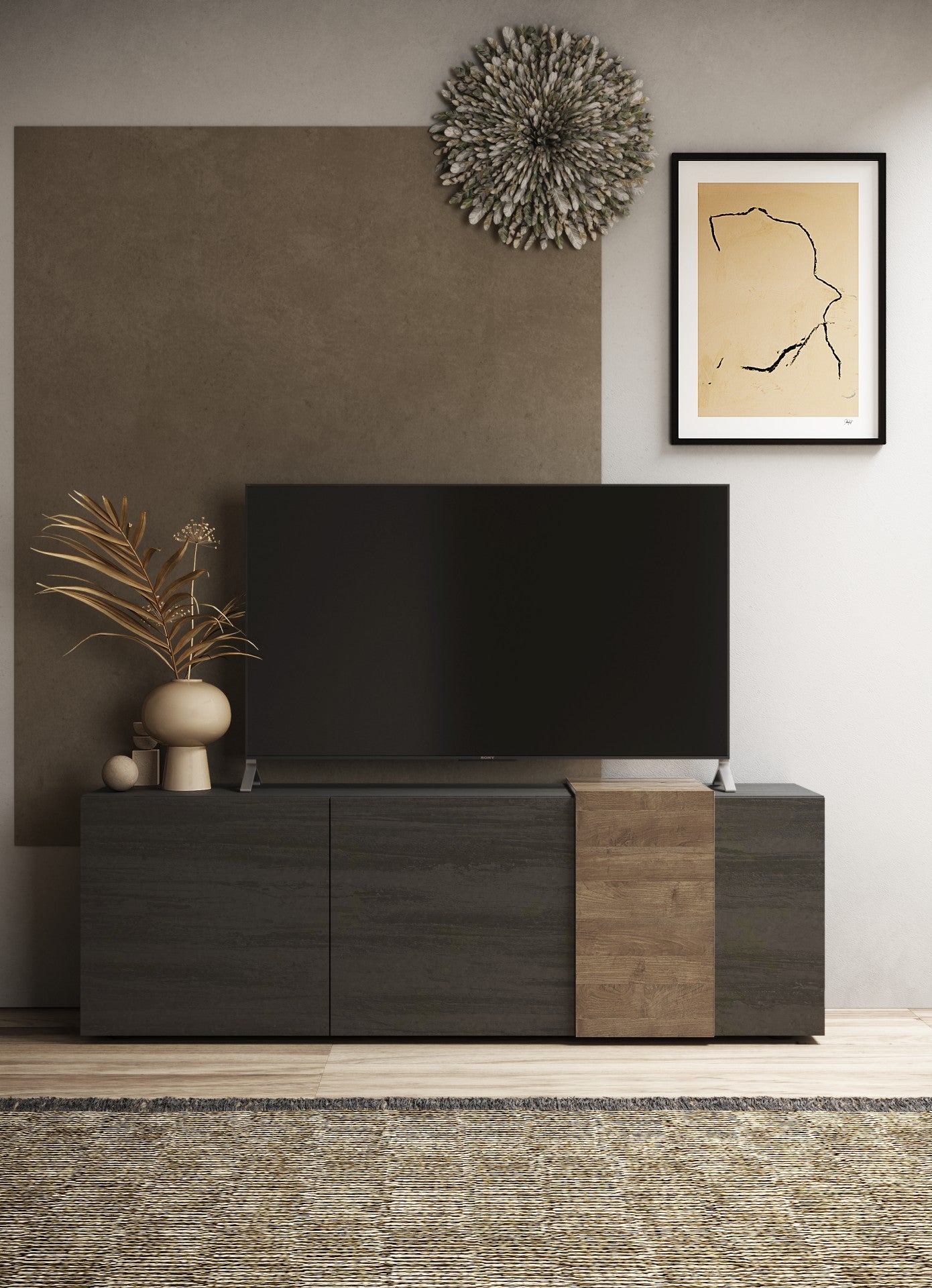coloris_titan / mercure