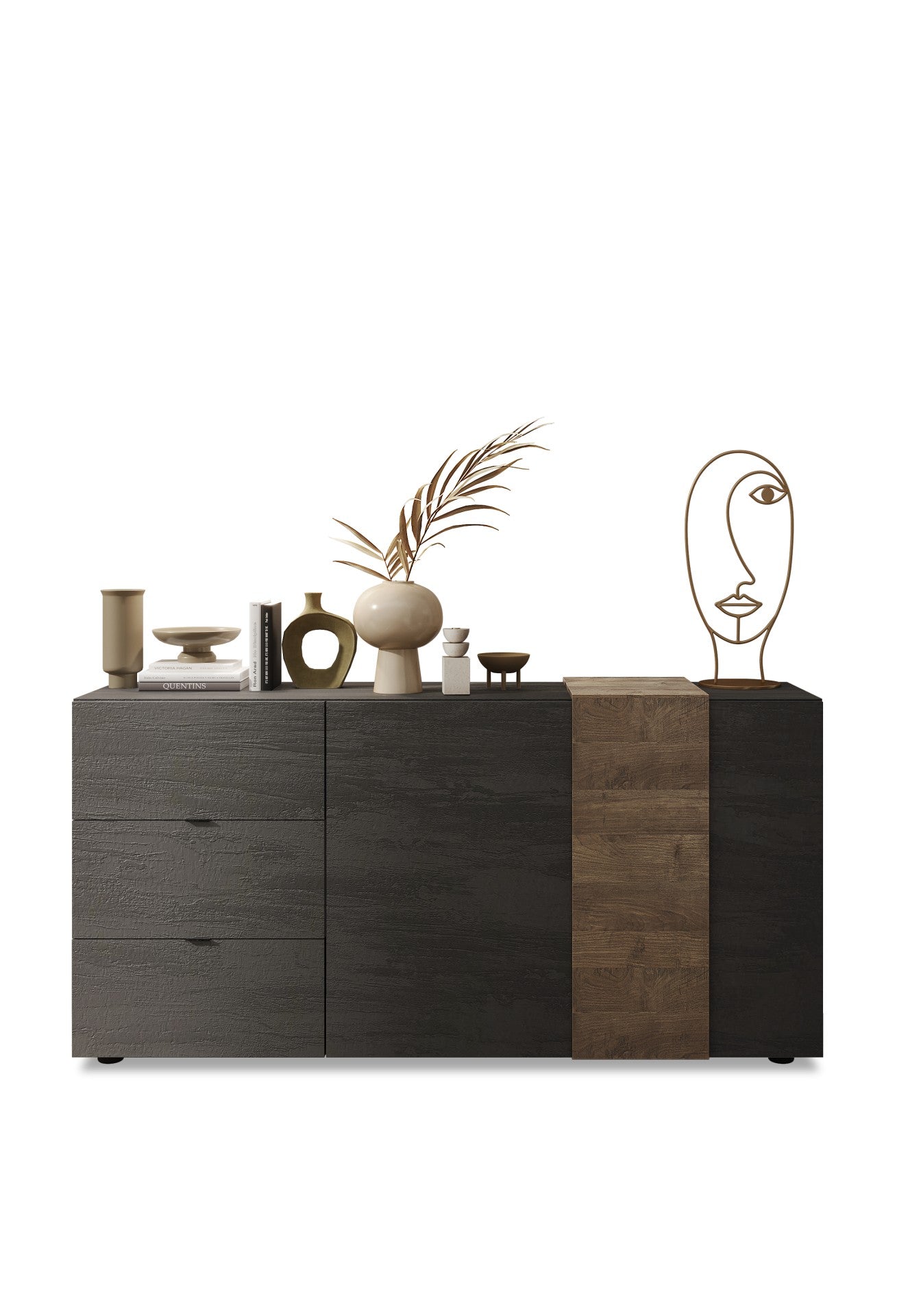 coloris_titan / mercure