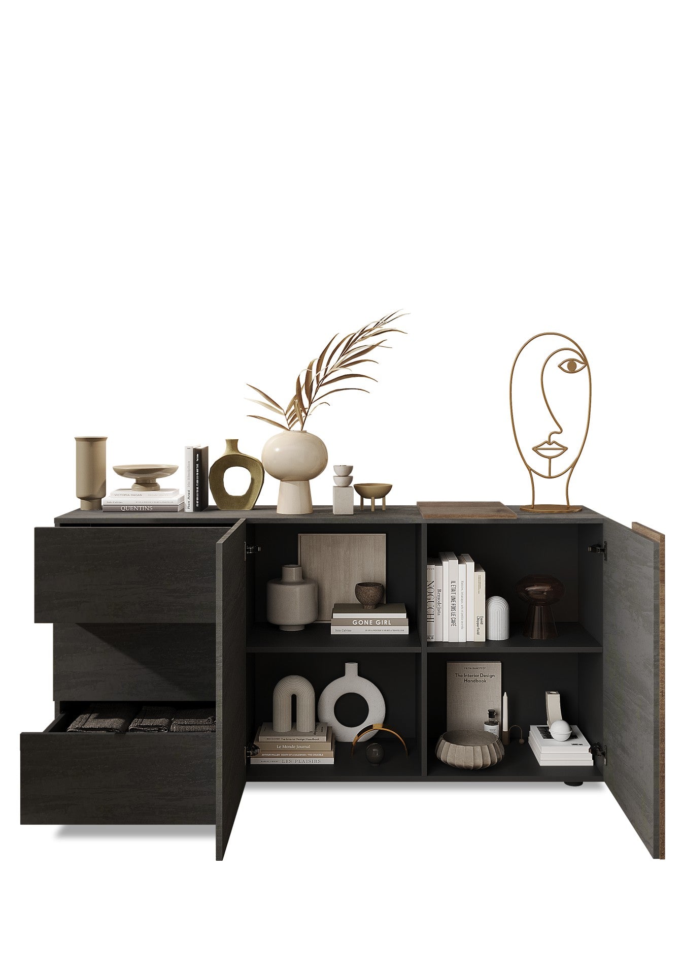 coloris_titan / mercure