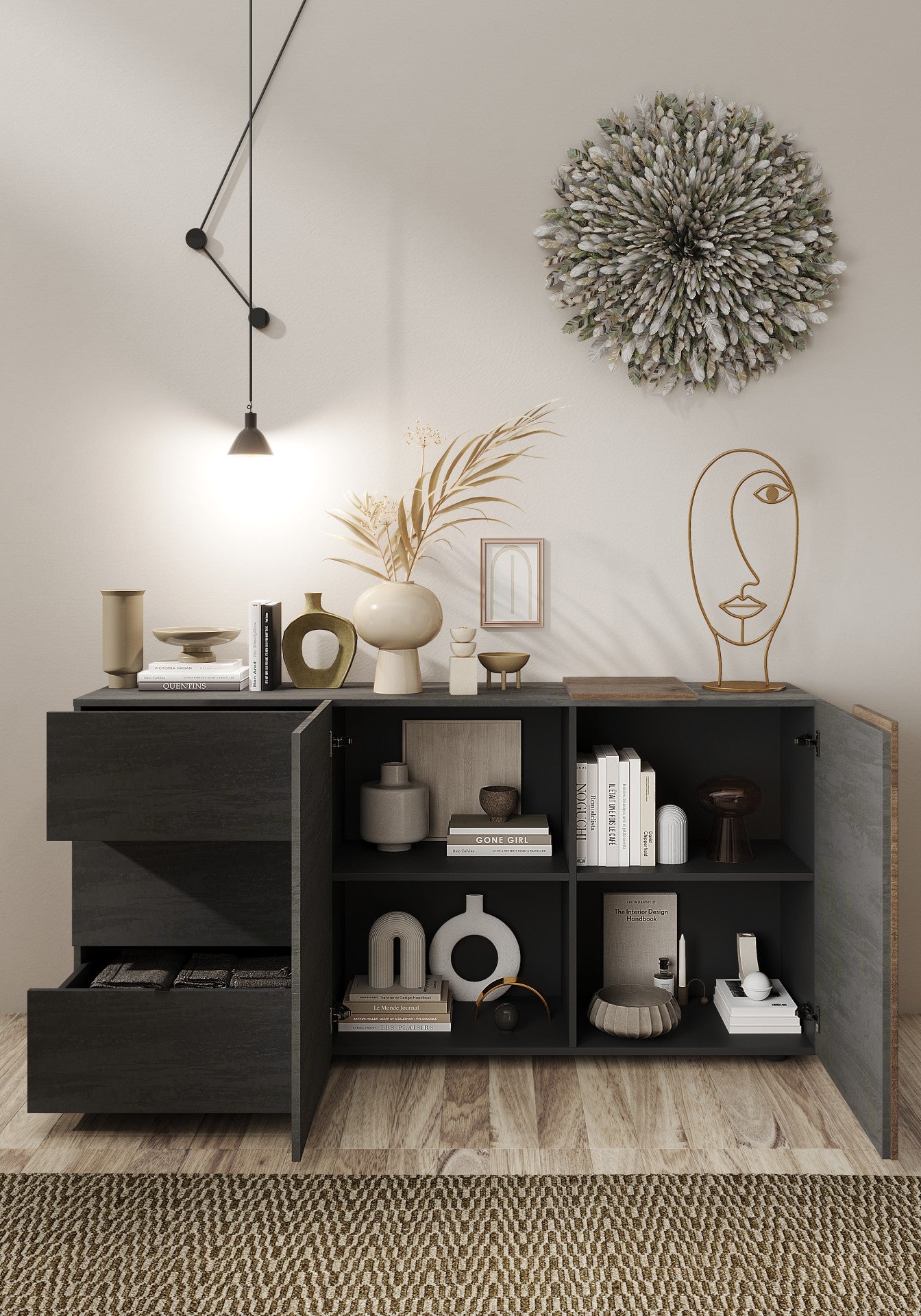 coloris_titan / mercure